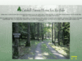 catskillfarmsresales.com