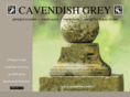cavendishgrey.com