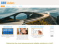 cbusolutions.com