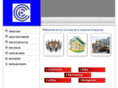 ccielimited.com