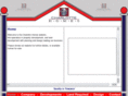 charlottehomes.co.uk