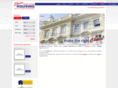 choicehousing.co.uk