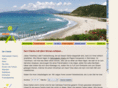 cilento.de