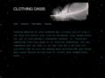 clothingoasis.com