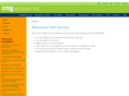 cngservices.co.uk
