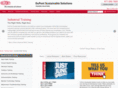 coastalskills.com