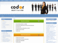 coder.es