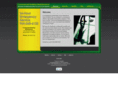 commercialbuildingmaintenance.net