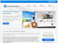 compasslocal.com