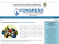 congresoprd.org