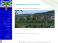 connectbelper.co.uk