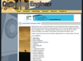 consultingengineer-hvacr.co.uk