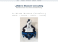 consultlefebvre.com