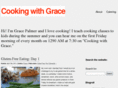 cookingwithgrace.net