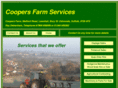 coopersfarmservices.com