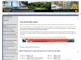 costa-del-sol-estate-agents.com