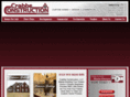 crabbeconstruction.com