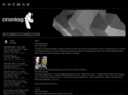 cronlog.org