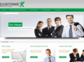 customexsolutions.com