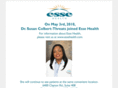 cwemedicine.com