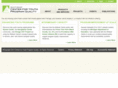 cypq.org