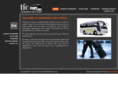 cyprusairportbuses.com