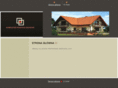 dachowiec.com