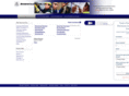 davenportelectricians.com