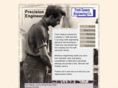 dawson-engineering.co.uk