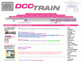 dcctrain.com