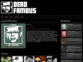 deadfamous.org