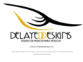 delayedesigns.com