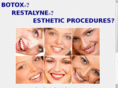 dentaldermal.com