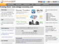 design-economy.com