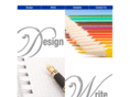 designwrite.co.uk