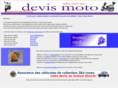 devis-moto.org