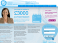 devon-solicitors.com