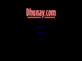 dhunay.com