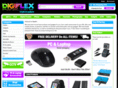 digi-flex.com