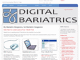 digitalbariatrics.com