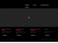 digitalhousedesign.com