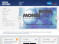 digitalnetwork.it