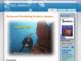 dive-jamaica.com