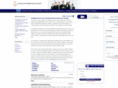 divorceattorneyschicago.net