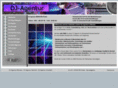 djsevent.de