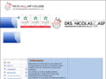 dubaipostgraduate.com