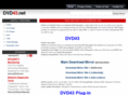 dvd43.net