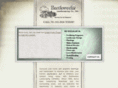 earthworks-landscaping.com