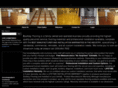 eastbayflooring.com