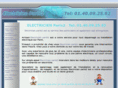 electricienparis2.net